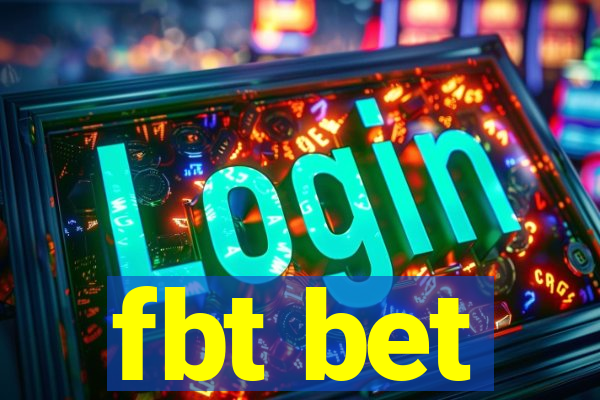 fbt bet